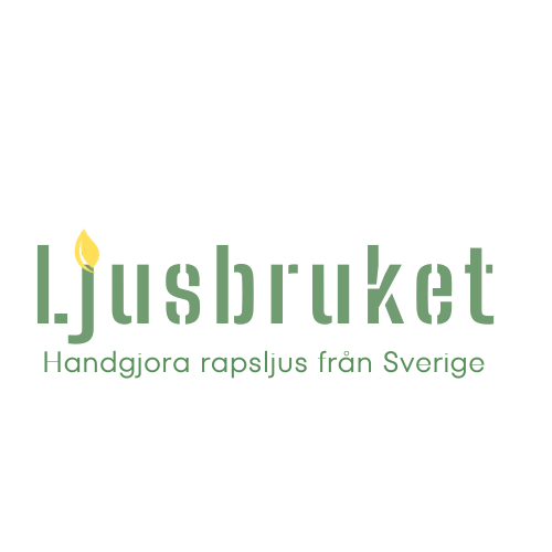 Ljusbruket 